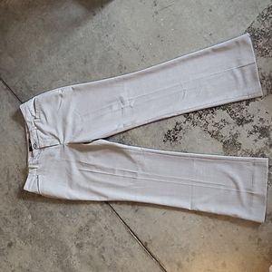 Light Gray dress pants